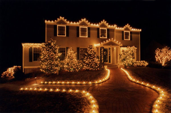[Image: christmas-lights.jpg]
